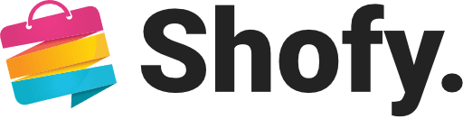 OneShop.fr -