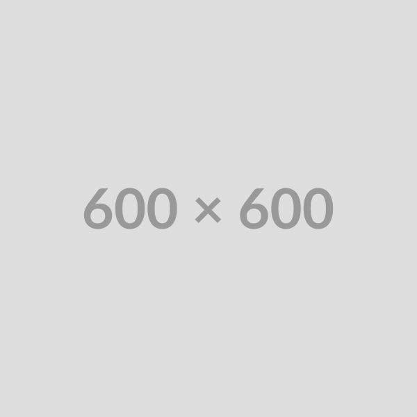 Microsoft Surface Pro 8